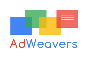 Sample logo