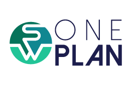 Sample logo